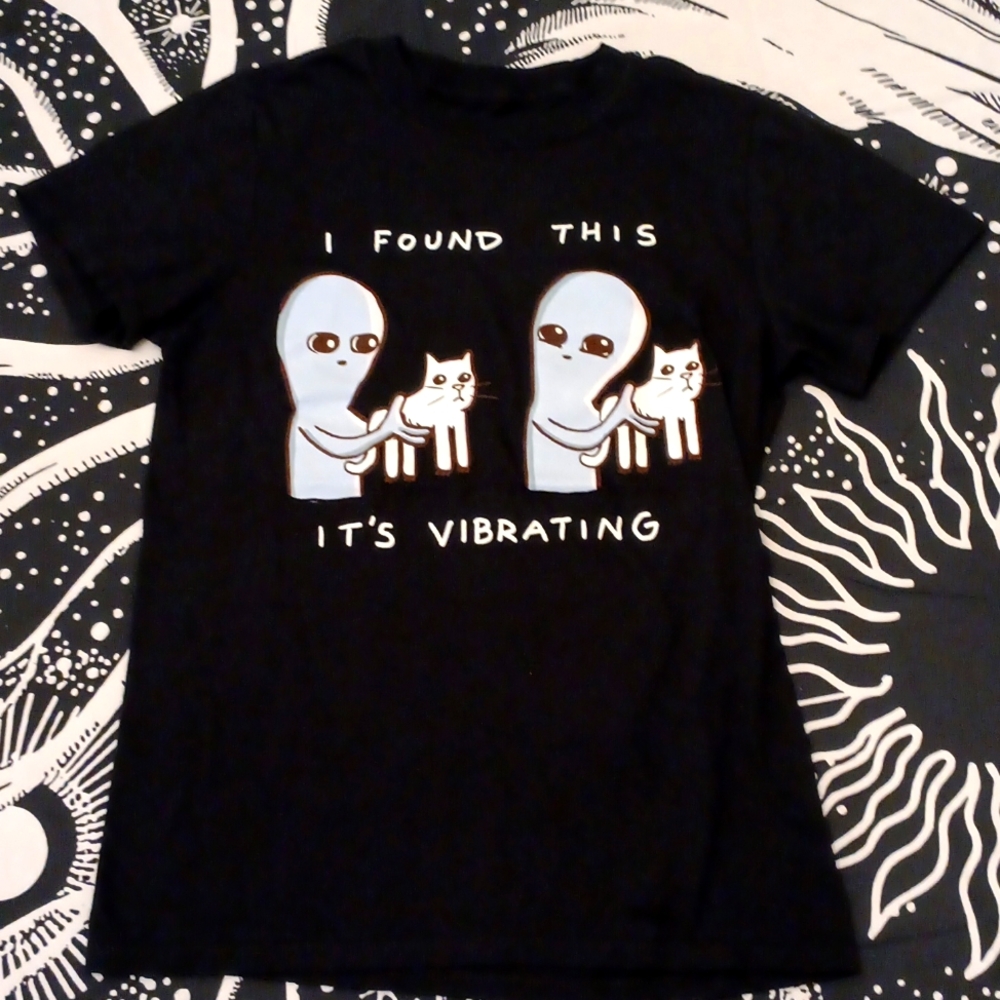 NEW T